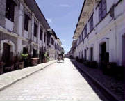 hstrcal_vigan.jpg