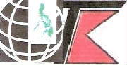 scan0002.jpg