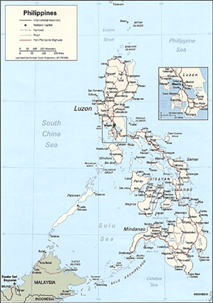 map.gif