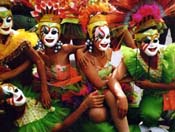 masskara1.jpg