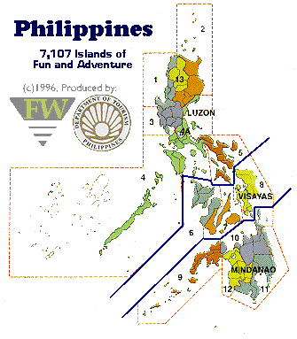 philmap.gif