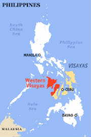 225px-ph_locator_region_6.jpg