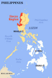 250px-ph_locator_region_1.jpg