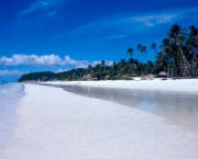 6boracay.jpg