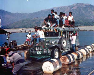 abra10.jpg