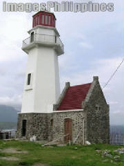 batanes.jpg