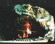 callao-cave.jpg