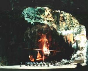 callao-cave.jpg