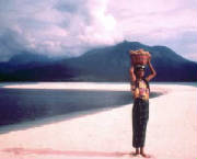camiguin-island.jpg