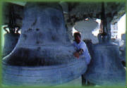 capiz031.jpg
