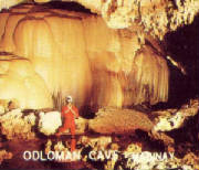 cave6.jpg