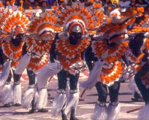 dinagyang-festival-pic4.jpg
