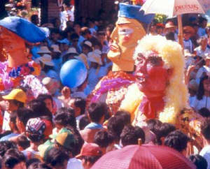 higantesfestival_rizal2.jpg