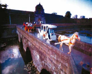 hstrcal_fortsantiago.jpg