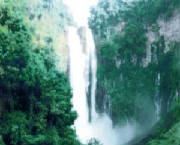 macristina_iligan.jpg