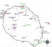 map2a.jpg