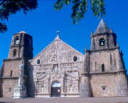 miag-ao-church-iloilo.jpg