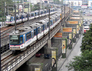mrt3_mnl.jpg