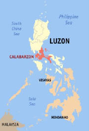 ph_locator_region_4a.jpg