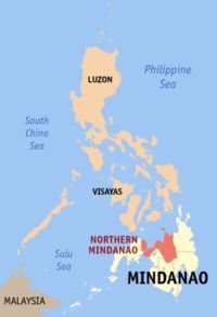 200px-ph_locator_region_10.jpg