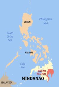 200px-ph_locator_region_11.jpg