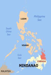 200px-ph_locator_region_13.jpg