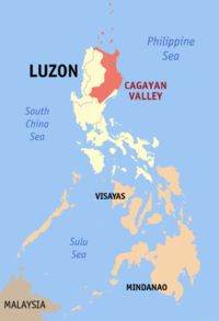 200px-ph_locator_region_2.jpg