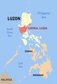200px-ph_locator_region_3.jpg
