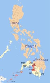 250px-armm.jpg