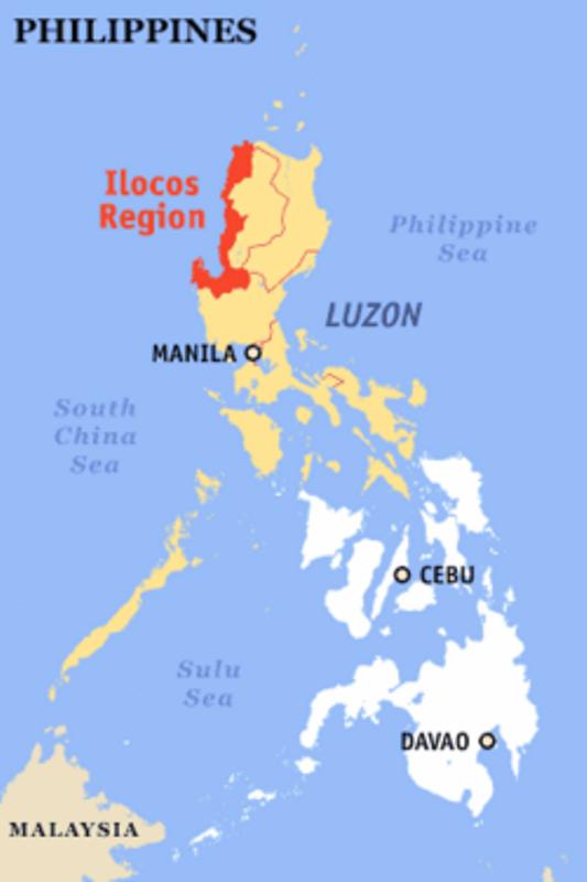 250px-ph_locator_region_1.jpg