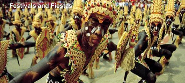 atiatihanfiestas.jpg