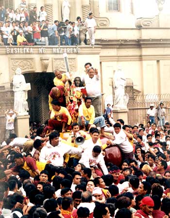 blacknazarene.jpg