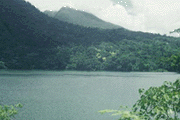bulusanvolcano.gif