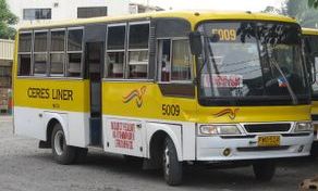 bus.jpg