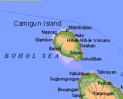 camiguinprovince.gif