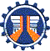dpwhlogo.gif