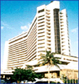 dusit.gif