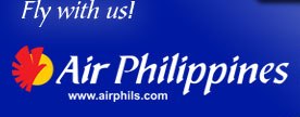 headerimg-01.jpg