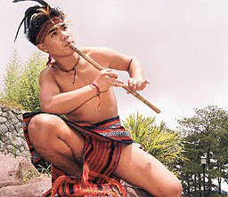ifugao.jpg