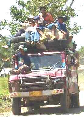 jeepny01.jpg