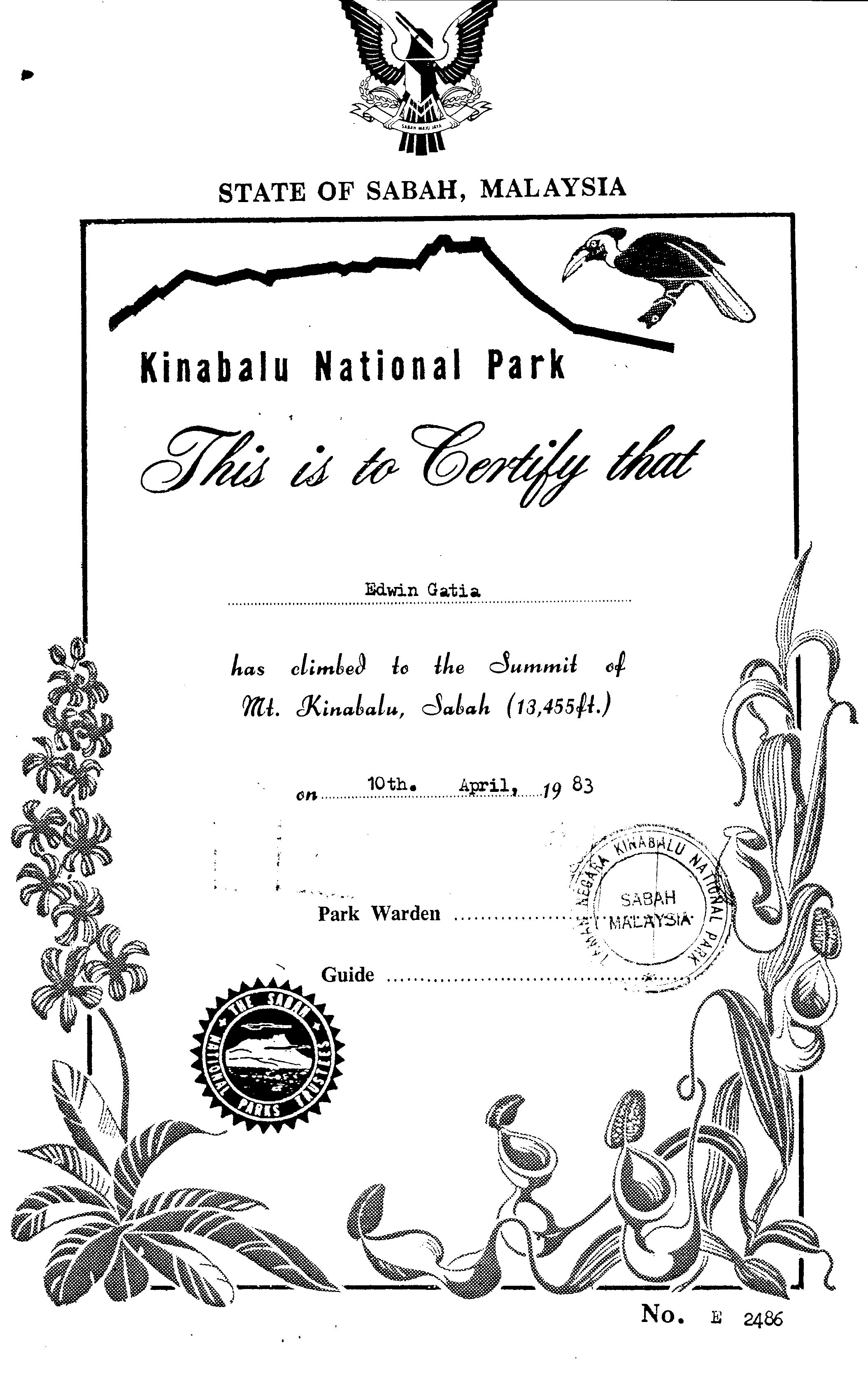kinabalu.jpg