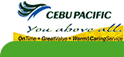 logo.gif