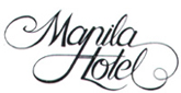 logo.jpg