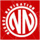 logo_nn.jpg