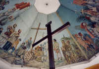 magellans_cross2.jpg