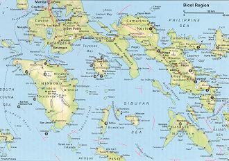 map-ph-bicol-region-ss.jpg