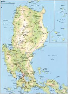 map-ph-luzon-s.jpg