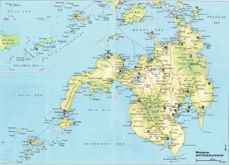 map-ph-mindanao-s.jpg