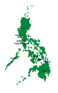 map_200x.jpg