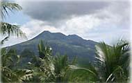 marinduque_mount_malindig.jpg